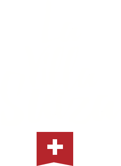 La Villa Suiza Glamping - Chalets con chimenea cerca de Bogotá