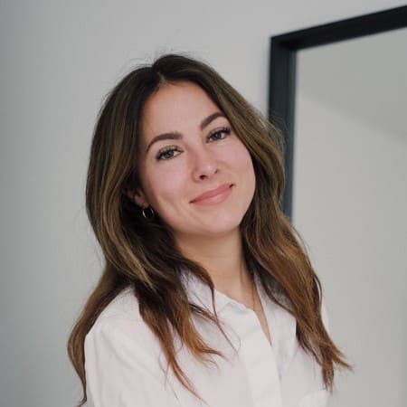 Ingrid, comentarios sobre su experiencia en La Villa Suiza