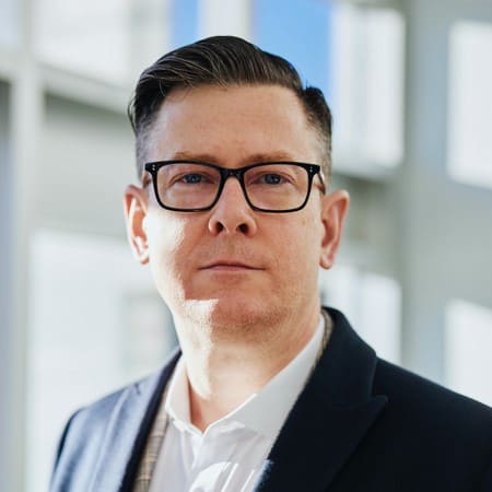 Comentarios de Luis en La Villa Suiza